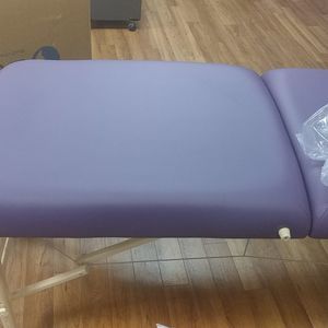 Meet your Posher, Roy